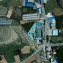 도포면사무소 이미지