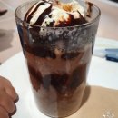 토이N조이 이미지