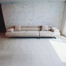 계족산로52번길 이미지