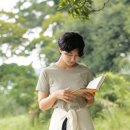 동백고장보전연구회 | 기행] 요즘, 제주 - 2부. 느영나영 살게ㅣ제주동백마을 - 동백고장보전연구회ㅣ 4월 14일 오늘 방송 정보