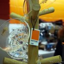 accompany(어컴퍼니) 이미지