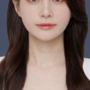 도청사진관 - 안동시 검무로 4-8 | 도청사진관