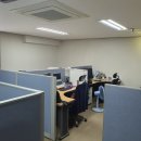 성장공인중개사사무소 이미지