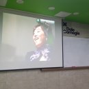 미소정한의원 네이버블로그