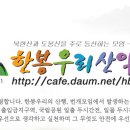 [일요산행] 2014.7.20. 도봉산 (우이동에서 ~ 도봉탐방지원센터까지) 이미지