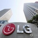 하나케이㈜ 이미지