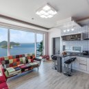 원더풀 펜션 이미지