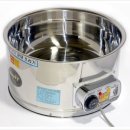 스마트분식 이미지