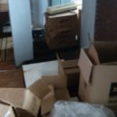 태성자원 이미지