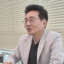 디지털부동산중개 이미지