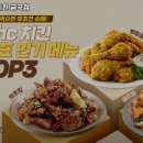 비에이치씨(BHC) 금곡점 이미지