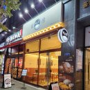 백소정전주도청점