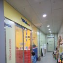 요미요미지웰미술학원 | 검단신도시 미술학원 미술, 쿠킹 같이하는 요미요미 22년생 후기
