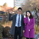 인하대학교 의학전문대학원 이미지