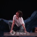 흥부 세탁소 이미지
