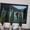 화이트래빗 풀빌라 | 올여름 제대로 힐링 끝판왕! 남해풀빌라 여기서 찾았어요!