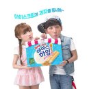 하임 이미지
