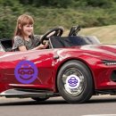 S-Car service 이미지