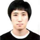 군자농장 이미지