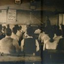 미영축사 이미지