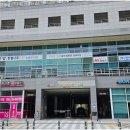 동부회원권거래소 이미지