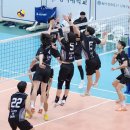 프로발리볼센터
