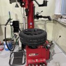 갈매타이어 모터존 구리점 이미지