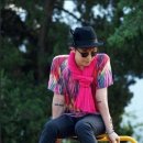 2011스케치 이미지