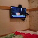 다래헌 | 전주 한옥마을 숙박 / 전주 한옥마을 가성비 숙소 다래헌 후기