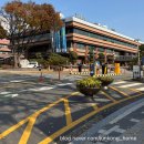 문스킨&바디 | [광명 경락 마사지] 가성비 있는 철산 에스테틱 “금손 스킨앤 바디” 방문 후기