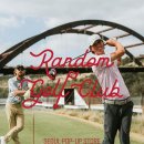 문화골프클럽 이미지