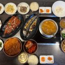 구성로63번길 이미지