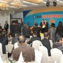 (주)세중통운 이미지