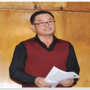 반남초등학교 이미지