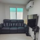 정목행정사 사무소 이미지