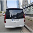 3급종달카공업사 | 증평렌트카 &amp; 증평사고대차, 가성비로 똑똑하게 다녀온 실제 후기 🏎️