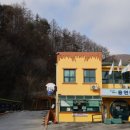 태백 관광지 투어 이미지