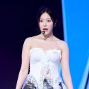 현진닷컴 한국경제