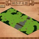 메핏