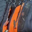 오성세탁 이미지