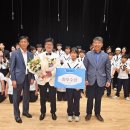 근덕초등학교 이미지