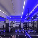 스튜디오에이 | 플랜에이 스튜디오 석촌역 그룹 PT 체험후기