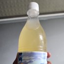 낭도보건진료소 이미지