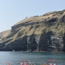 우도에 가면 | 우도 가면 꼭 해보세요 검멀레 해변 보트 체험 후기