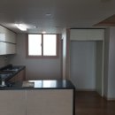 휴먼시아1차 이미지