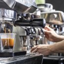 홈카페마스터 이미지