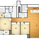 용산-103 이미지