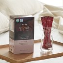 엔에프라이프 이미지