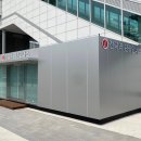 연천군 관광안내소 이미지