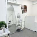 꽁띠드뷰티(contedebeauty) | 대명동 속눈썹펌 잘하는 곳 꽁띠드뷰티 후기